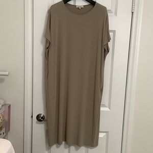 Lafayette 148 New York Avery Dress